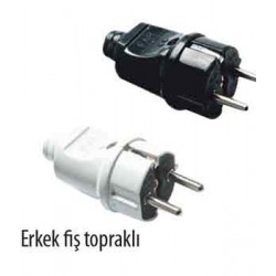 ERKEK FİŞ TOPRAKLI DÜZ  ERKEK FİŞ TOPRAKLI DÜZ